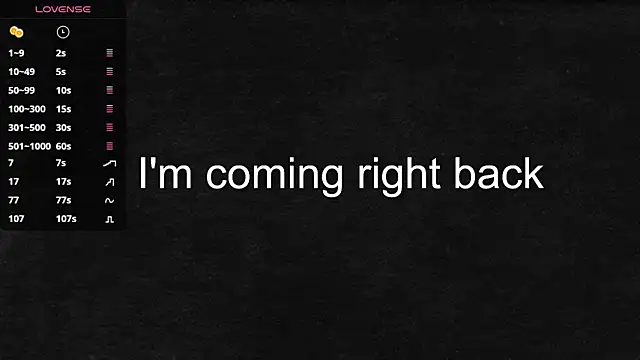 Nicholasrodrii online show from 16, 12, 2024