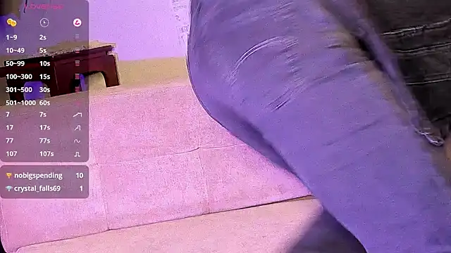 Nicholasrodrii online show from 17, 12, 2024