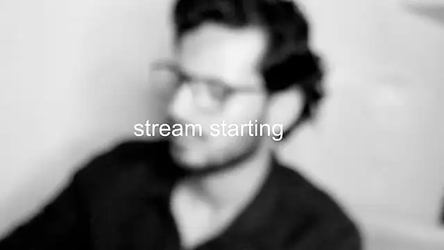 Nicholasrodrii online show from 21, 2, 2025