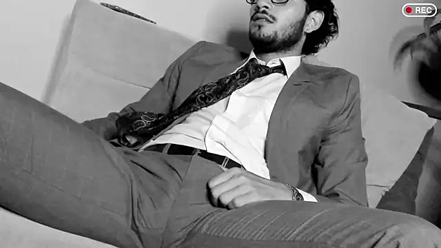 Nicholasrodrii online show from 16, 3, 2025