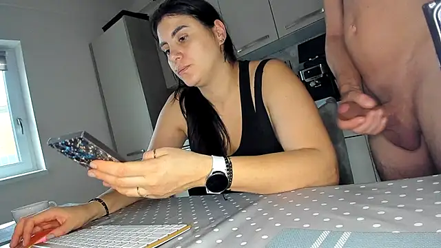 cuplu29 online show from 19, 11, 2025