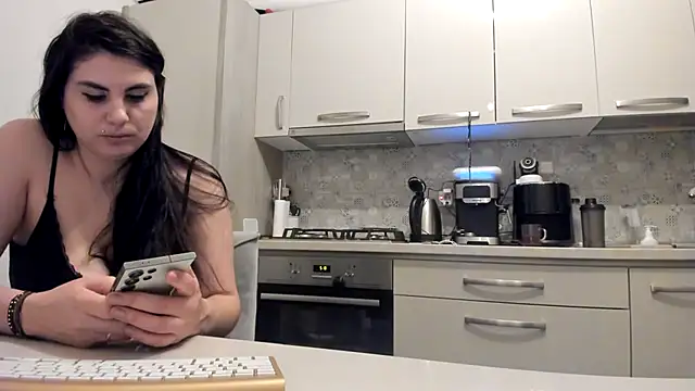 cuplu29 online show from 22, 4, 2026