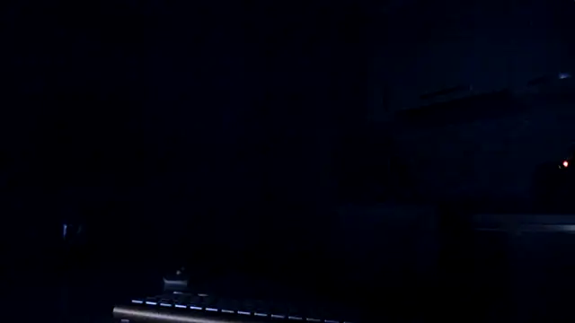 cuplu29 online show from 23, 4, 2026