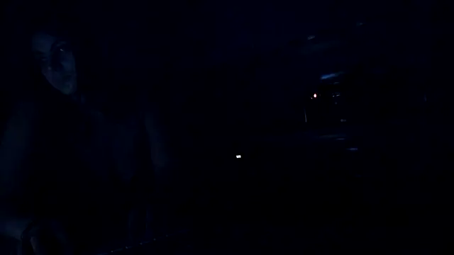 cuplu29 online show from 25, 4, 2026