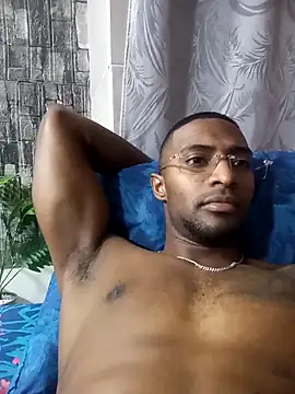 Joseephjackson online show from 3, 3, 2025