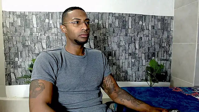 Joseephjackson online show from 8, 3, 2025