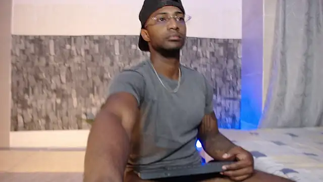 Joseephjackson online show from 18, 9, 2025