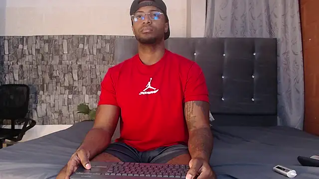 Joseephjackson online show from 9, 6, 2026