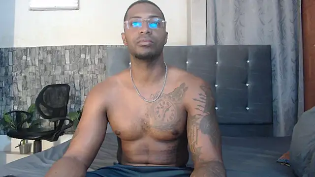 Snapshot of Joseephjackson chatting on 30, 6, 2026 Joseephjackson online show from 30, 6, 2026