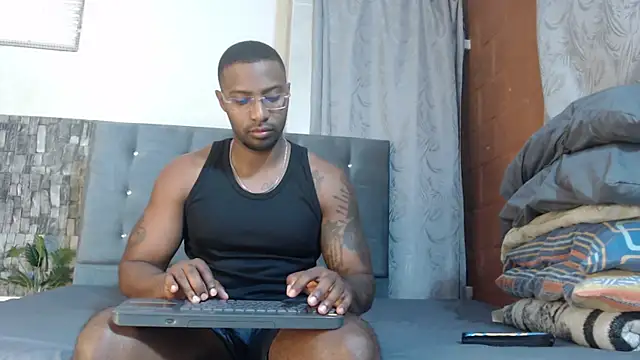 Snapshot of Joseephjackson chatting on 22, 7, 2026 Joseephjackson online show from 22, 7, 2026