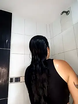 brianaGuzman online show from 9, 5, 2026