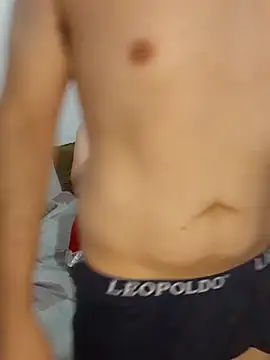 Tripisv online show from 4, 12, 2024