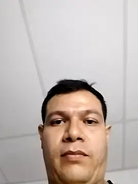 Tripisv online show from 17, 11, 2025