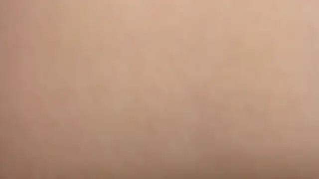 Wet Girlxxx online show from 22, 1, 2025