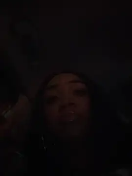 Snapshot of SalomeRestrepo chatting on 3, 5, 2026 SalomeRestrepo online show from 3, 5, 2026