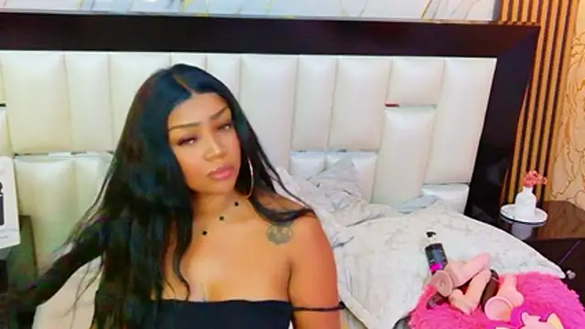 Snapshot of SalomeRestrepo chatting on 26, 7, 2026 SalomeRestrepo online show from 26, 7, 2026