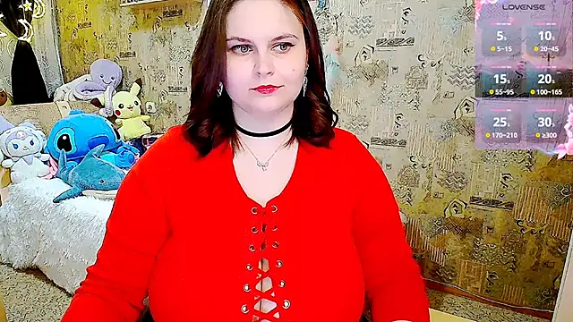 Snapshot of WhisperInTheDarkk chatting on 6, 1, 2025 WhisperInTheDarkk online show from 6, 1, 2025