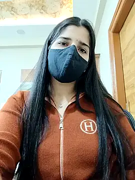 aaliya bhattt online show from 20, 1, 2025