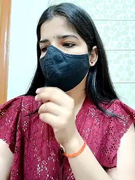 aaliya bhattt online show from 24, 1, 2025