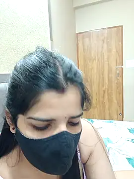 aaliya bhattt online show from 27, 1, 2025