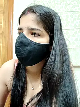 aaliya bhattt online show from 1, 2, 2025