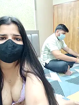 aaliya bhattt online show from 21, 2, 2025