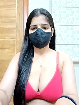 aaliya bhattt online show from 6, 3, 2025