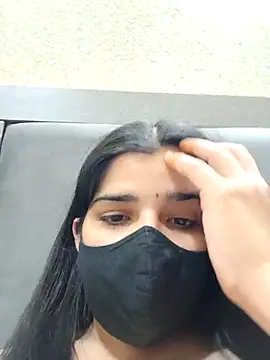 aaliya bhattt online show from 7, 3, 2025