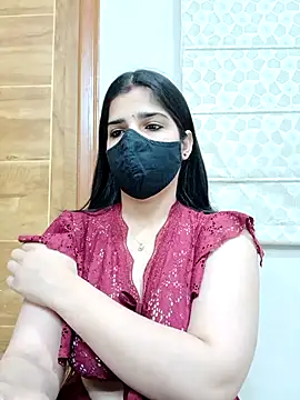 aaliya bhattt online show from 18, 3, 2025