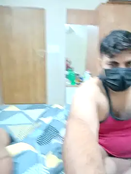 aaliya bhattt online show from 23, 9, 2025