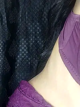 baby soni78690 online show from 18, 3, 2025