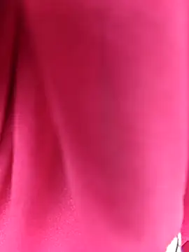 baby soni78690 online show from 20, 9, 2025