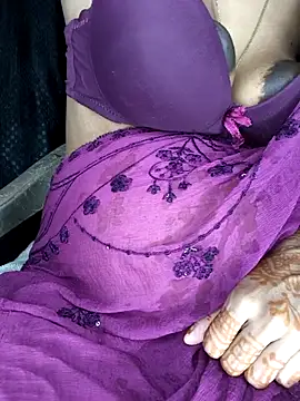 baby soni78690 online show from 21, 9, 2025