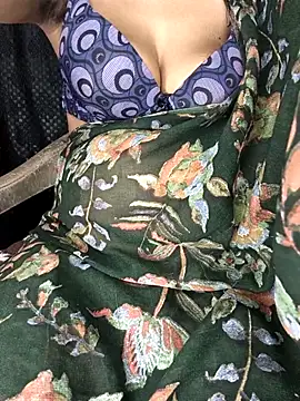 baby soni78690 online show from 22, 9, 2025