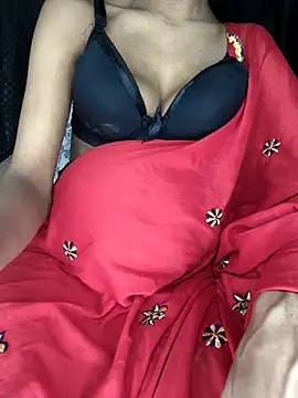 baby soni78690 online show from 29, 9, 2025