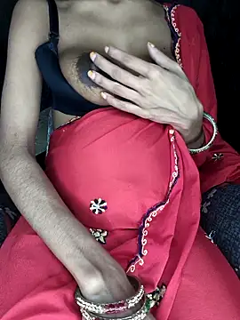 baby soni78690 online show from 3, 10, 2025