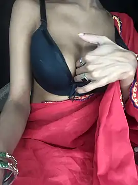 baby soni78690 online show from 8, 11, 2025