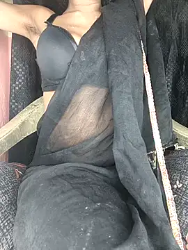 baby soni78690 online show from 23, 11, 2025