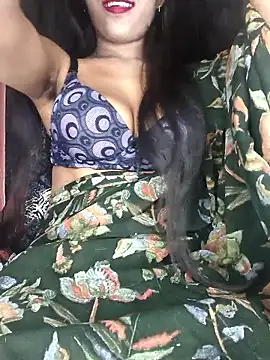 baby soni78690 online show from 10, 1, 2026