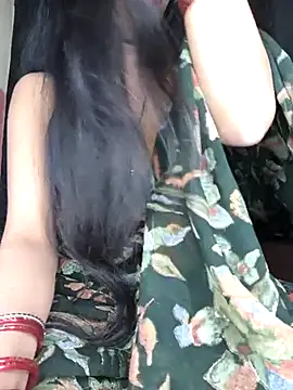 baby soni78690 online show from 24, 2, 2026