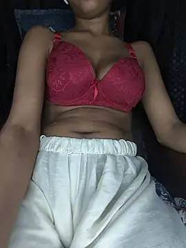 Snapshot of baby_soni78690 chatting on 3, 6, 2026 baby soni78690 online show from 3, 6, 2026