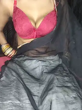 Snapshot of baby_soni78690 chatting on 5, 6, 2026 baby soni78690 online show from 5, 6, 2026