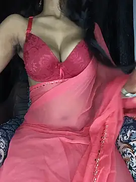 Snapshot of baby_soni78690 chatting on 10, 6, 2026 baby soni78690 online show from 10, 6, 2026