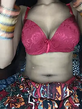 Snapshot of baby_soni78690 chatting on 11, 6, 2026 baby soni78690 online show from 11, 6, 2026