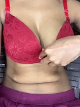 Snapshot of baby_soni78690 chatting on 14, 6, 2026 baby soni78690 online show from 14, 6, 2026