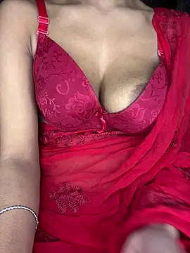 baby soni78690 online show from 20, 6, 2026