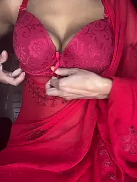 baby soni78690 online show from 25, 6, 2026