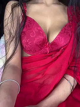baby soni78690 online show from 3, 7, 2026