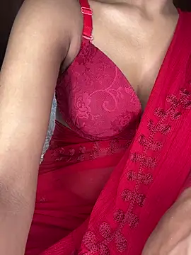 baby soni78690 online show from 23, 7, 2026