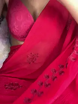 baby soni78690 online show from 25, 7, 2026